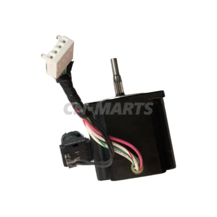 Nanotec ST5718M2804-KVAT6