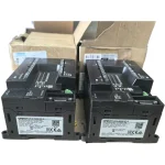 OMRON CP1E-N30S1DT-D