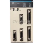 OMRON CS1W-MC421