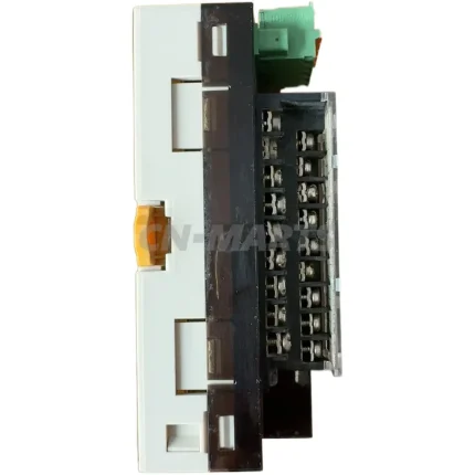 OMRON DRT2-ID16-1