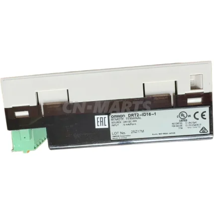 OMRON DRT2-ID16-1