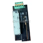 OMRON DRT2-ID16-1
