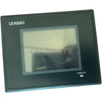OMRON NB3Q-TW00B