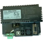 OMRON NB3Q-TW00B