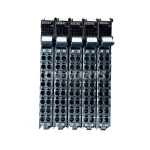 OMRON NX-ID5342