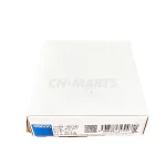 OMRON NX-ID5342