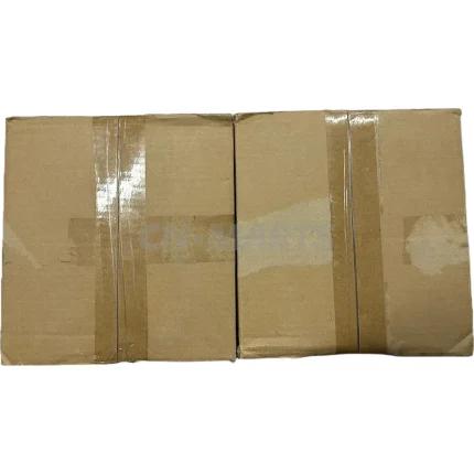 OMRON R88D-1SN10F-ECT-06