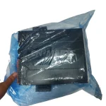 OMRON R88D-1SN15H-ECT