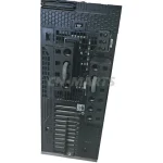 OMRON R88D-1SN15H-ECT