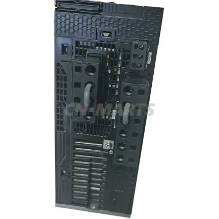 OMRON R88D-1SN15H-ECT