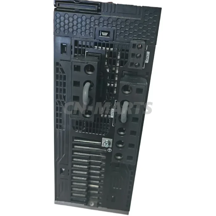 OMRON R88D-1SN15H-ECT