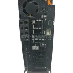 OMRON R88D-1SN15H-ECT