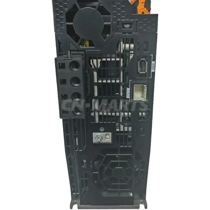 OMRON R88D-1SN15H-ECT