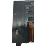 OMRON R88D-1SN15H-ECT