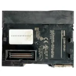 Omron CPU/CJ2M-CPU31/MD211/PA202