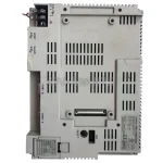 Omron NS8-TV00B-ECV2