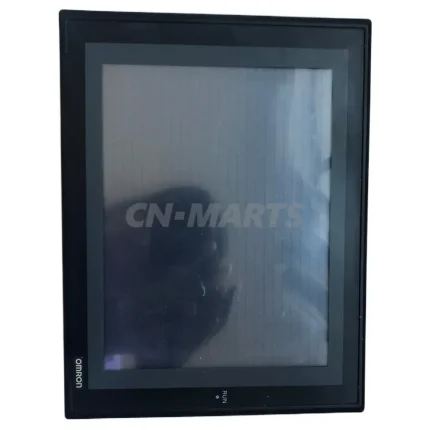 Omron NS8-TV00B-ECV2
