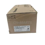 PANASONIC MHMJ082P1S