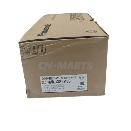 PANASONIC MHMJ082P1S