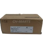 PANASONIC MHMJ082P1S