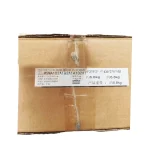 PANASONIC MSMA102A1G