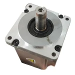 PANASONIC MSMF022L1V2M