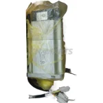 PANASONIC MSMJ082G1V