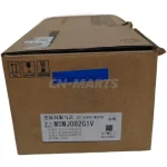 PANASONIC MSMJ082G1V