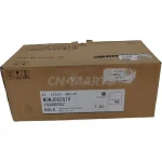 PANASONIC MSMJ082G1V