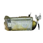 PANASONIC MSMJ082G1V