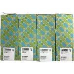 PHOENIX 2731571 IBS RL 24 DIO 8/8/8-LK-2MBO