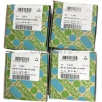 PHOENIX 2731571 IBS RL 24 DIO 8/8/8-LK-2MBO