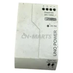 PHOENIX 2902993 UNO-PS/1AC/24DC/100W