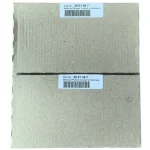 PHOENIX IB IL AO 2/U/BP-2861467 PAC module