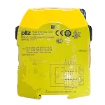 PILZ 751177 PNOZ s7.2 C