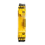 PILZ 751177 PNOZ s7.2 C