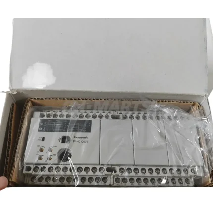 Panasonic AFPX-C60T