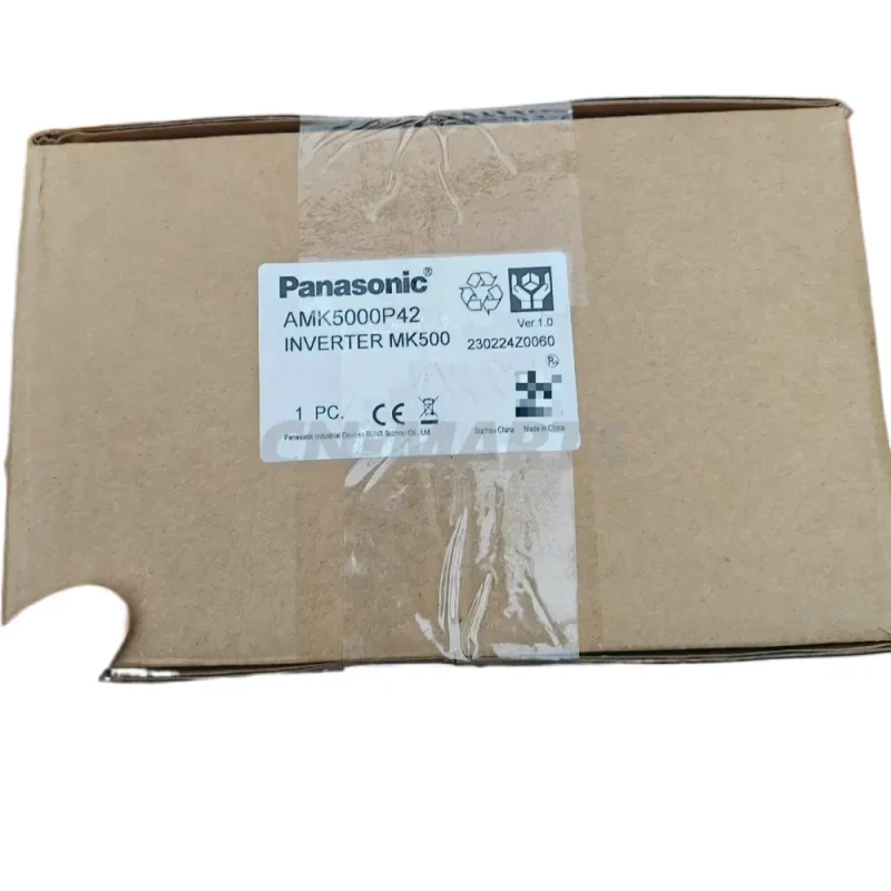 Panasonic AMK5000P42