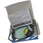 Panasonic HG-C1100-CDK