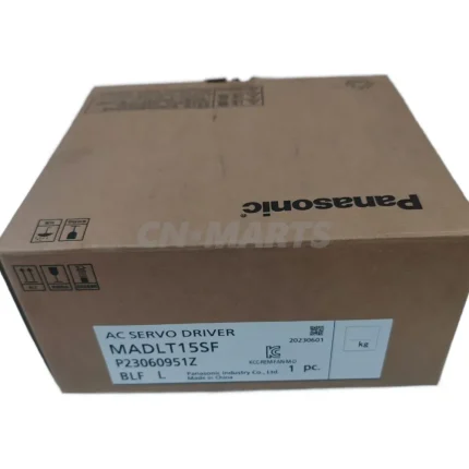 Panasonic MADLT15SF