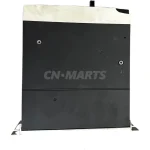 Panasonic MEDLT83SM011