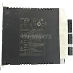 Panasonic MEDLT83SM011