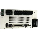 Panasonic MEDLT83SM011