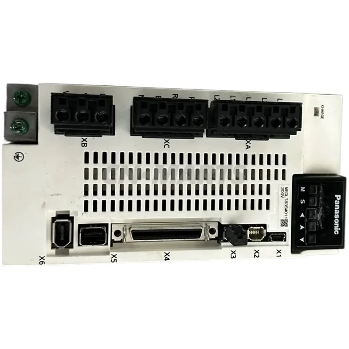 Panasonic MEDLT83SM011