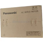 Panasonic MHMF152L1G6M