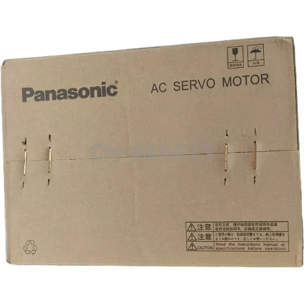 Panasonic MHMF152L1G6M