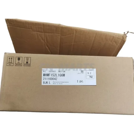 Panasonic MHMF152L1G6M