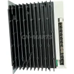 Panasonic MQDA043D1A33