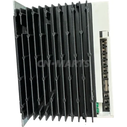 Panasonic MQDA043D1A33