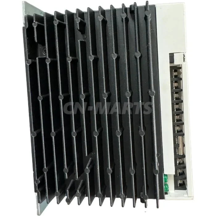 Panasonic MQDA043D1A33
